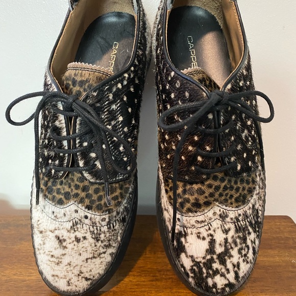 Cappelletti Lazio Sneaker - Picture 6 of 12